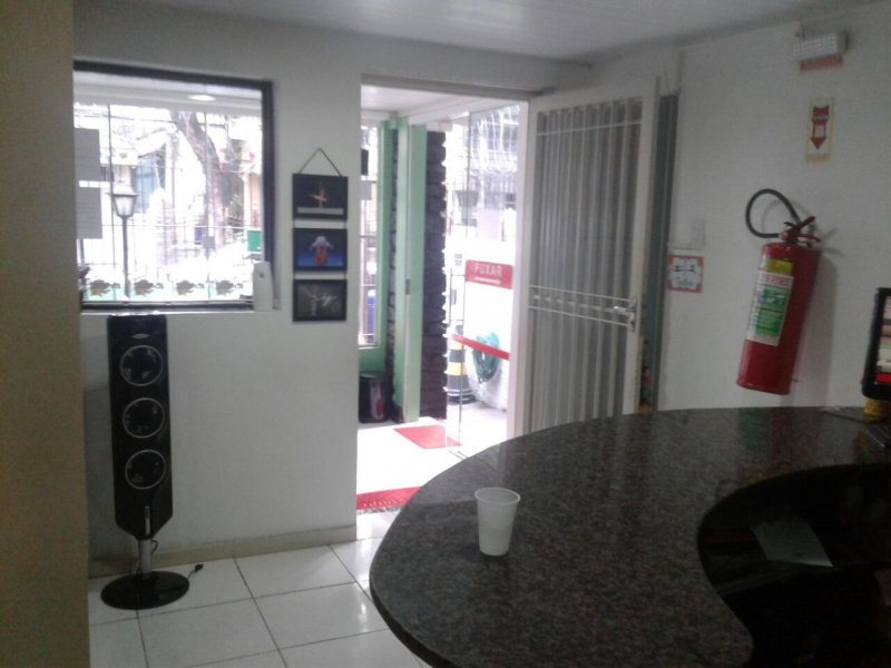 Comercial à venda Tijuca com 460m² e  quartos por R$ 1.400.000 - 590091930-img-20180307-wa0107.jpg