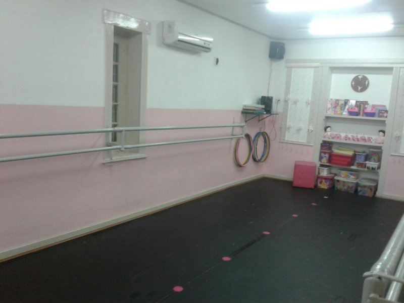 Comercial à venda Tijuca com 460m² e  quartos por R$ 1.400.000 - 660358036-img-20170517-wa0102.jpg
