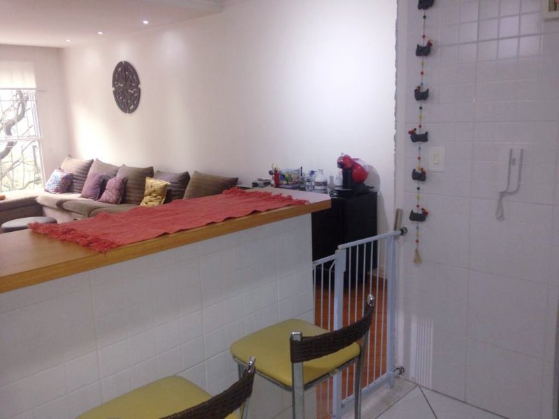 Apartamento à venda Vila Andrade com 80m² e 3 quartos por R$ 347.000 - 1075686836-20190121-140840.jpg