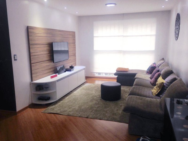 Apartamento à venda Vila Andrade com 80m² e 3 quartos por R$ 347.000 - 1281646616-20190121-140621.jpg