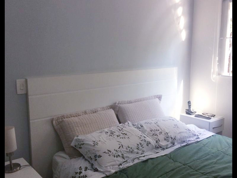 Apartamento à venda Vila Andrade com 80m² e 3 quartos por R$ 347.000 - 1552352705-20190121-140658.jpg