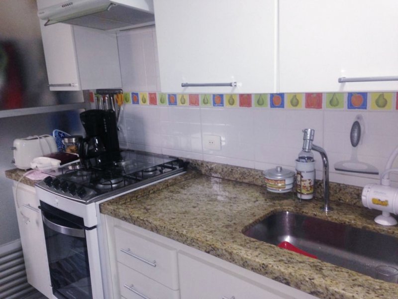 Apartamento à venda Vila Andrade com 80m² e 3 quartos por R$ 347.000 - 29356804-20190121-140901.jpg