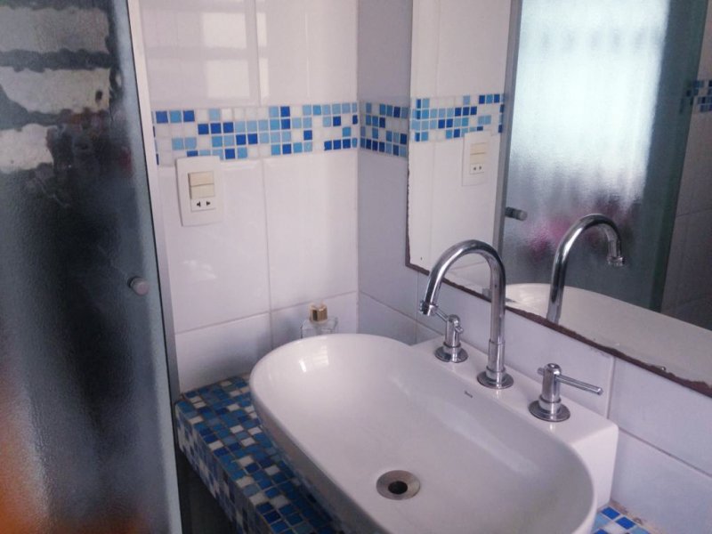 Apartamento à venda Vila Andrade com 80m² e 3 quartos por R$ 347.000 - 312726103-20190121-140806.jpg