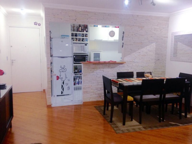 Apartamento à venda Vila Andrade com 80m² e 3 quartos por R$ 347.000 - 316342771-20190121-140558.jpg