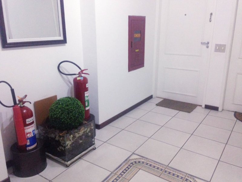 Apartamento à venda Vila Andrade com 80m² e 3 quartos por R$ 347.000 - 387144937-20190121-140714.jpg