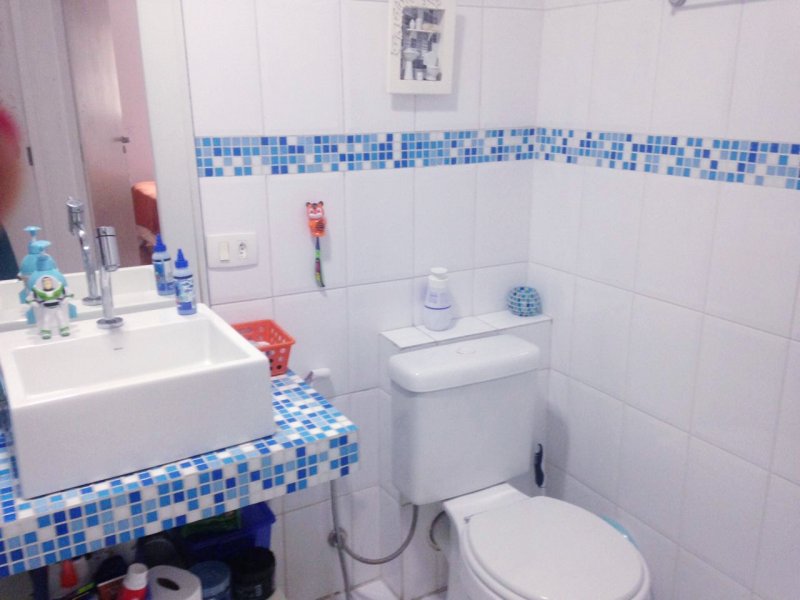 Apartamento à venda Vila Andrade com 80m² e 3 quartos por R$ 347.000 - 438584828-20190121-140950.jpg