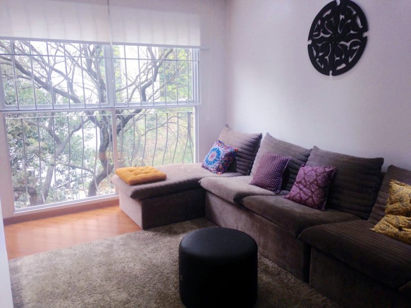 Apartamento à venda Vila Andrade com 80m² e 3 quartos por R$ 347.000 - 646521239-20190121-213638.jpg