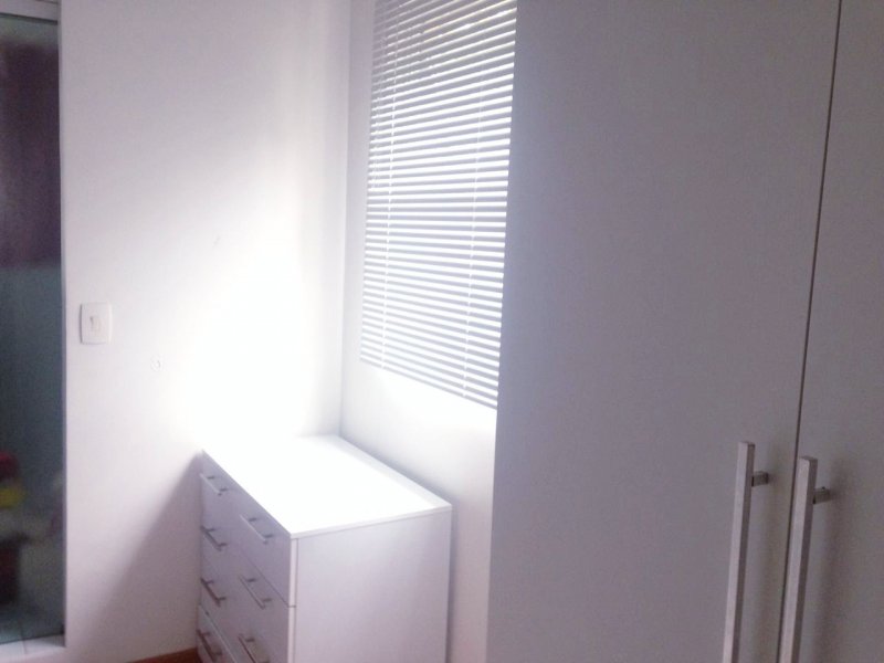 Apartamento à venda Vila Andrade com 80m² e 3 quartos por R$ 347.000 - 996813445-20190121-140937.jpg