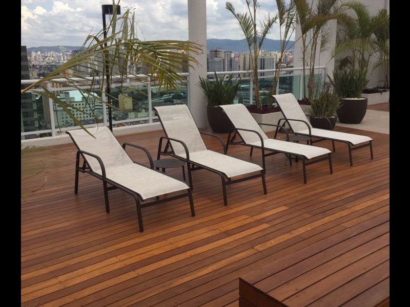 Kitnet/Stúdio à venda Barra Funda com 33m² e 1 quarto por R$ 360.000 - 1109144478-whatsapp-image-2019-01-15-at-15.jpeg