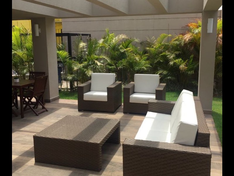 Kitnet/Stúdio à venda Barra Funda com 33m² e 1 quarto por R$ 360.000 - 1158883748-whatsapp-image-2019-01-15-at-15.jpeg