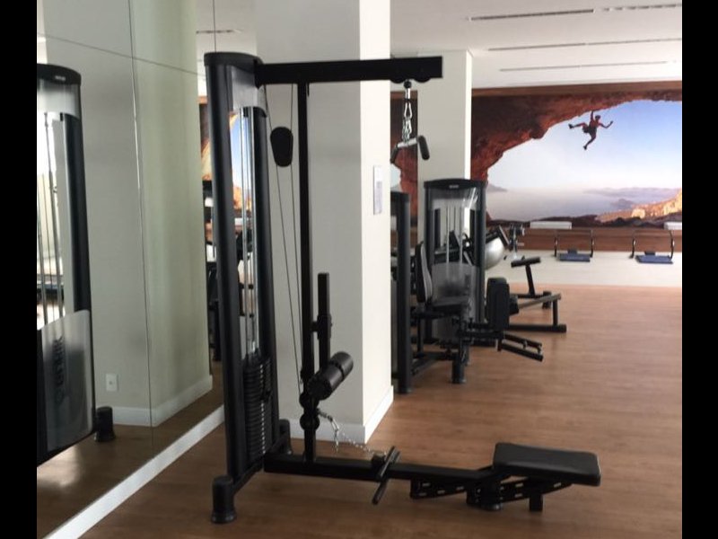Kitnet/Stúdio à venda Barra Funda com 33m² e 1 quarto por R$ 360.000 - 1417349979-whatsapp-image-2019-01-15-at-15.jpeg