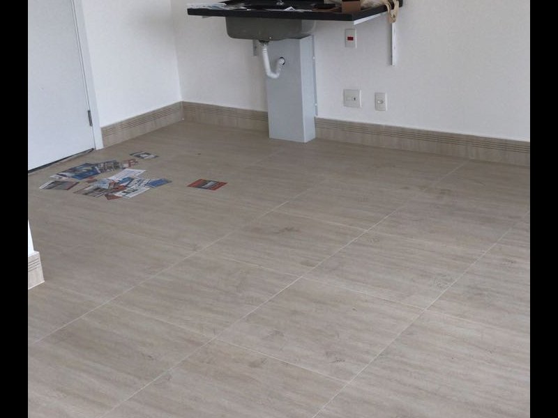 Kitnet/Stúdio à venda Barra Funda com 33m² e 1 quarto por R$ 360.000 - 1779546247-whatsapp-image-2019-01-15-at-15.jpeg
