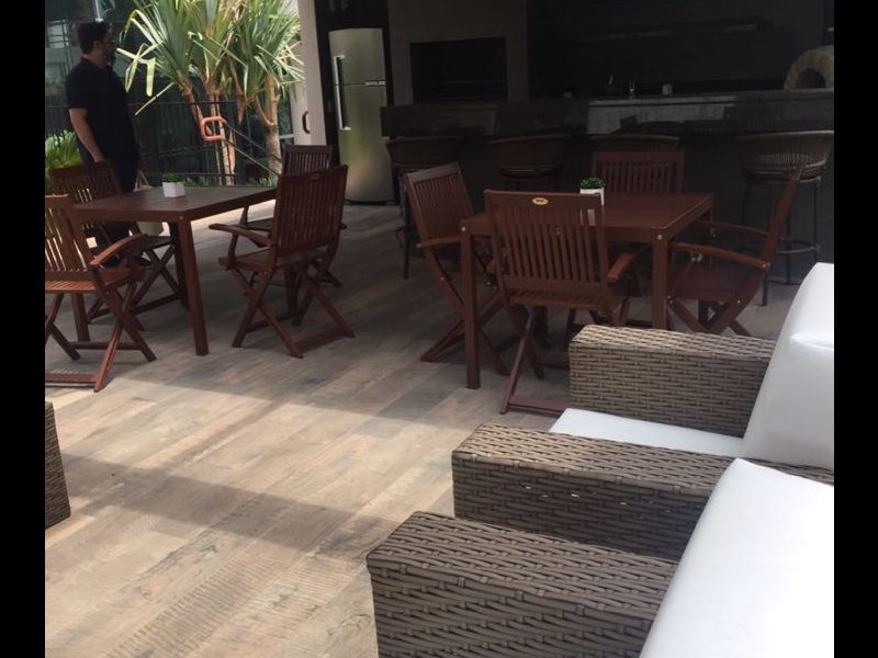 Kitnet/Stúdio à venda Barra Funda com 33m² e 1 quarto por R$ 360.000 - 1959310633-whatsapp-image-2019-01-15-at-15.jpeg