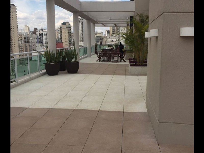 Kitnet/Stúdio à venda Barra Funda com 33m² e 1 quarto por R$ 360.000 - 1962207571-whatsapp-image-2019-01-15-at-15.jpeg
