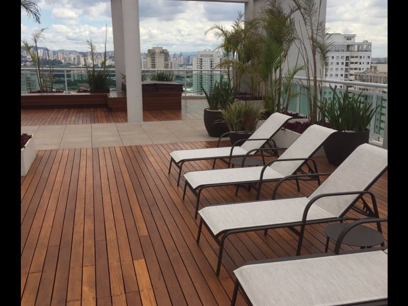 Kitnet/Stúdio à venda Barra Funda com 33m² e 1 quarto por R$ 360.000 - 2086479161-whatsapp-image-2019-01-15-at-15.jpeg