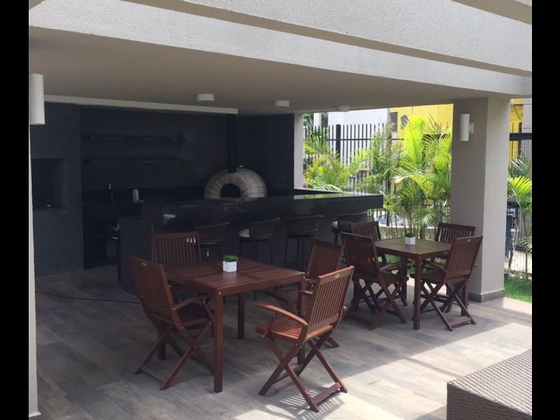 Kitnet/Stúdio à venda Barra Funda com 33m² e 1 quarto por R$ 360.000 - 2138735953-whatsapp-image-2019-01-15-at-15.jpeg