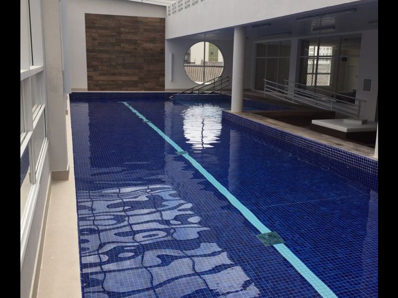 Kitnet/Stúdio à venda Barra Funda com 33m² e 1 quarto por R$ 360.000 - 680342053-whatsapp-image-2019-01-15-at-15.jpeg