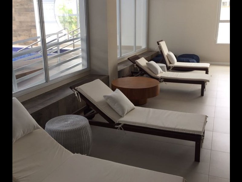 Kitnet/Stúdio à venda Barra Funda com 33m² e 1 quarto por R$ 360.000 - 792419466-whatsapp-image-2019-01-15-at-15.jpeg