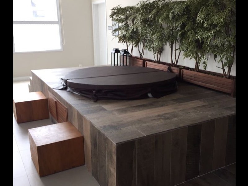 Kitnet/Stúdio à venda Barra Funda com 33m² e 1 quarto por R$ 360.000 - 884567419-whatsapp-image-2019-01-15-at-15.jpeg