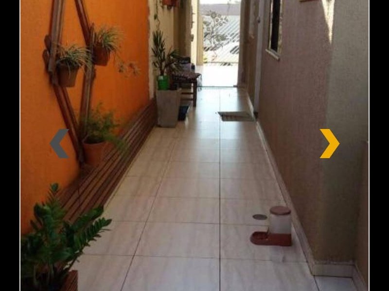 Casa à venda Jardim Imagawa com 140m² e 3 quartos por R$ 390.000 - 1816189926-img-20181210-wa0015.jpg