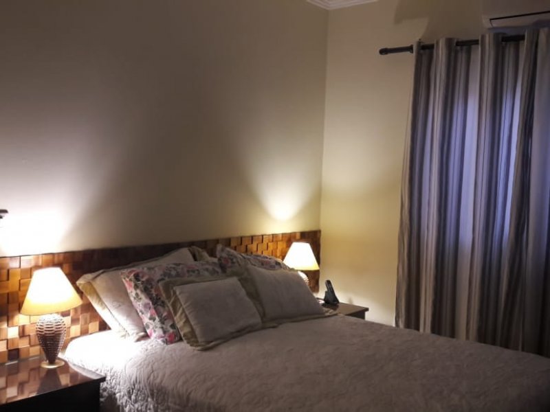 Casa à venda Jardim Imagawa com 140m² e 3 quartos por R$ 390.000 - 900589563-img-20181210-wa0028.jpg