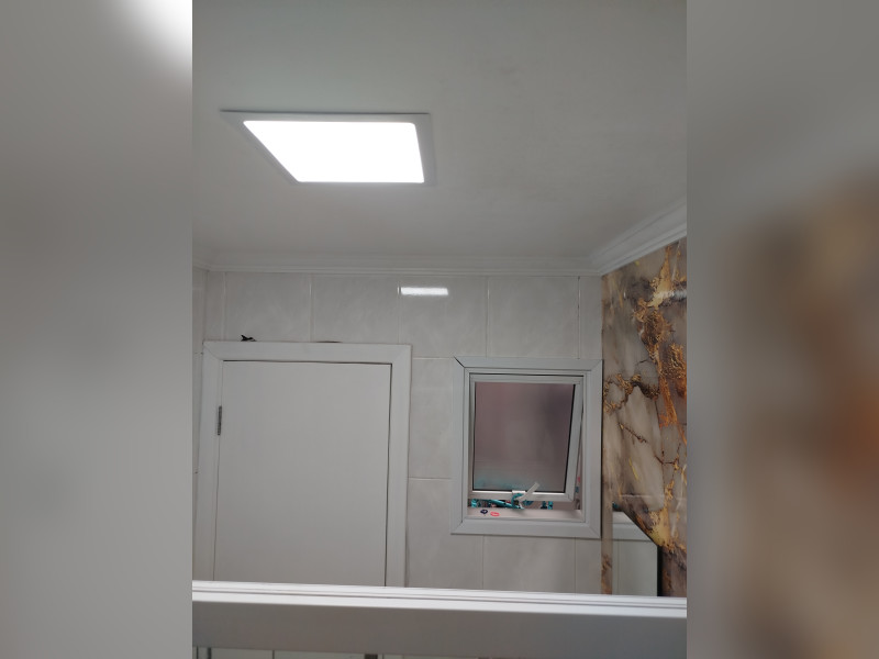 Apartamento à venda Vila Homero Thon com 68m² e 2 quartos por R$ 310.000 - 1000329859.jpg