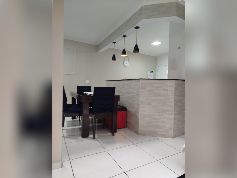 Apartamento à venda Vila Homero Thon com 68m² e 2 quartos por R$ 310.000 - 1000330555.jpg