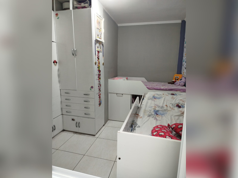 Apartamento à venda Vila Homero Thon com 68m² e 2 quartos por R$ 310.000 - 1000330580.jpg