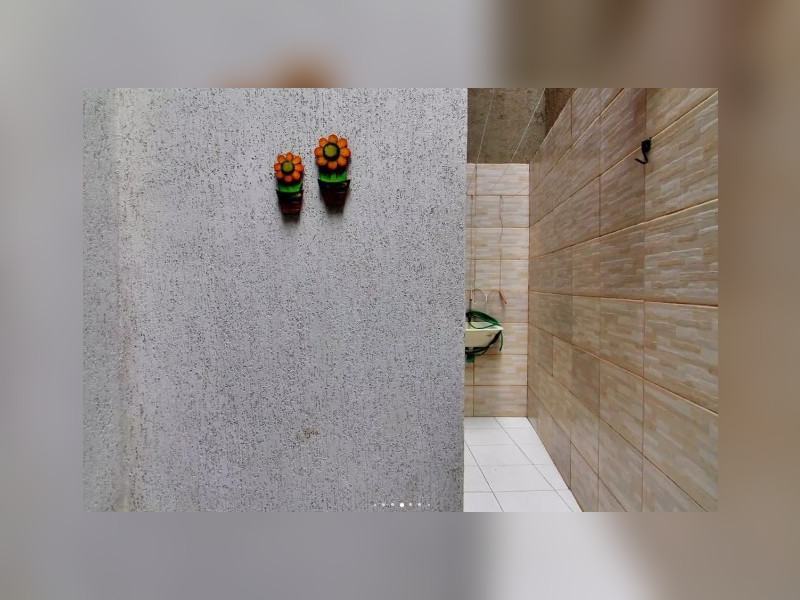 Apartamento à venda Vila Homero Thon com 68m² e 2 quartos por R$ 310.000 - 1000330750.jpg