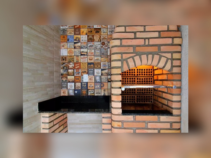 Apartamento à venda Vila Homero Thon com 68m² e 2 quartos por R$ 310.000 - 1000330754.jpg