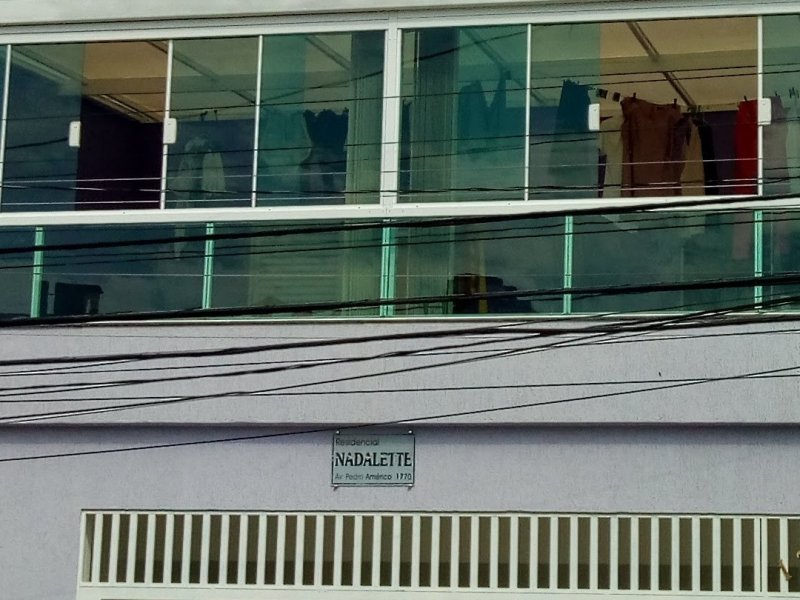 Apartamento à venda Vila Homero Thon com 68m² e 2 quartos por R$ 310.000 - 1049799217-img-20180516-114558083.jpg