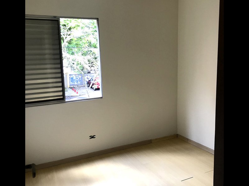 Apartamento à venda Alto de Pinheiros com 62m² e 3 quartos por R$ 480.000 - 1169246493-22quarto3foto4.jpeg