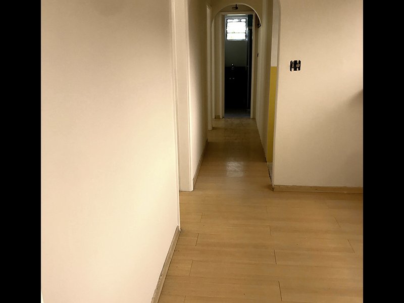 Apartamento à venda Alto de Pinheiros com 62m² e 3 quartos por R$ 480.000 - 1600054604-06corredor.jpeg