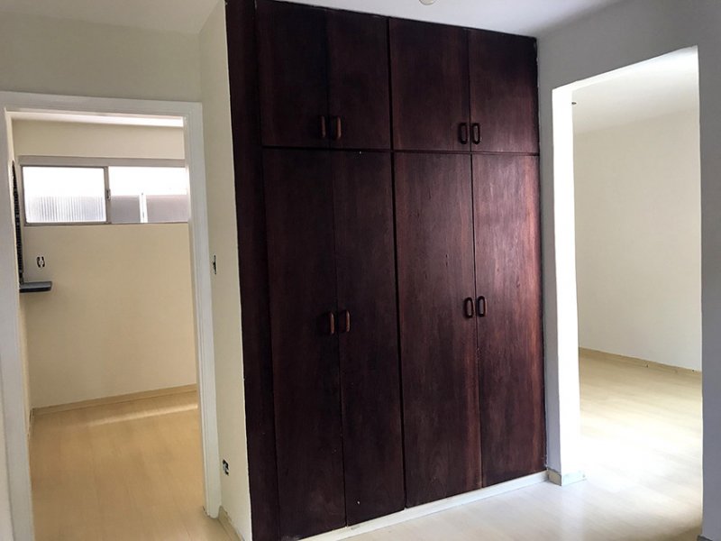 Apartamento à venda Alto de Pinheiros com 62m² e 3 quartos por R$ 480.000 - 2064358190-18quarto1foto1.jpeg