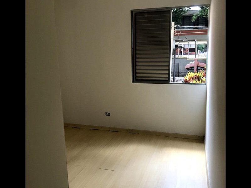 Apartamento à venda Alto de Pinheiros com 62m² e 3 quartos por R$ 480.000 - 748170091-19quarto1foto2.jpeg