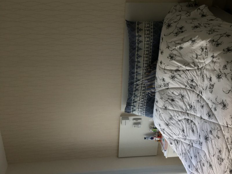 Casa à venda jardim danúbio com 220m² e 2 quartos por R$ 580.000 - 1024350973-img-0705.JPG