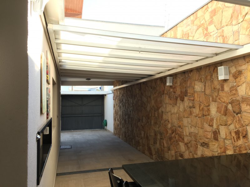 Casa à venda jardim danúbio com 220m² e 2 quartos por R$ 580.000 - 1303402391-img-0682.JPG