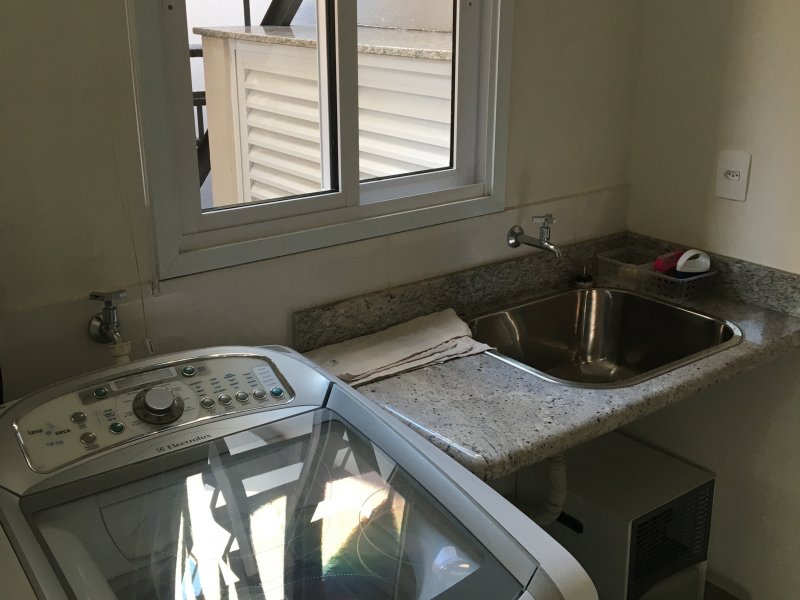 Casa à venda jardim danúbio com 220m² e 2 quartos por R$ 580.000 - 1320582461-img-0695.JPG