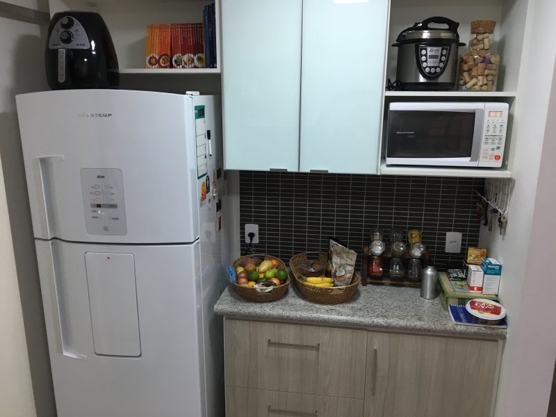 Casa à venda jardim danúbio com 220m² e 2 quartos por R$ 580.000 - 1585294714-img-0693.JPG