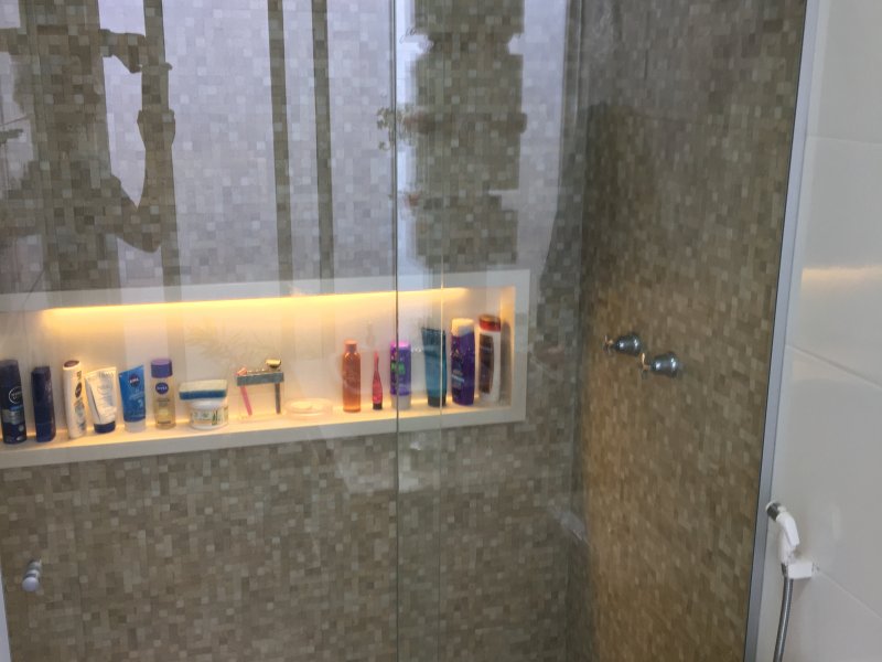 Casa à venda jardim danúbio com 220m² e 2 quartos por R$ 580.000 - 1614147731-img-0711.JPG