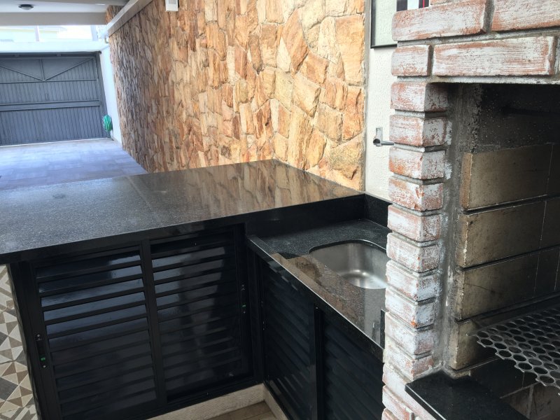 Casa à venda jardim danúbio com 220m² e 2 quartos por R$ 580.000 - 2050412389-img-0699.JPG