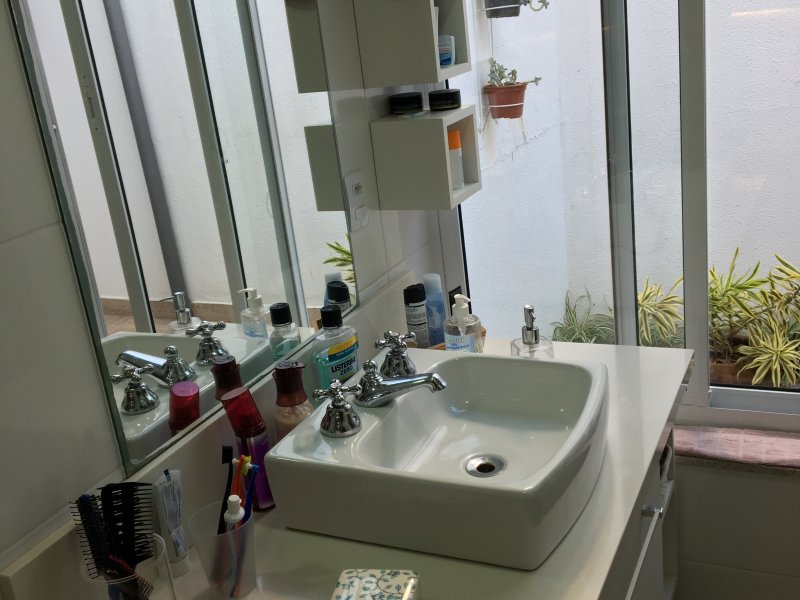 Casa à venda jardim danúbio com 220m² e 2 quartos por R$ 580.000 - 640352317-img-0713.JPG