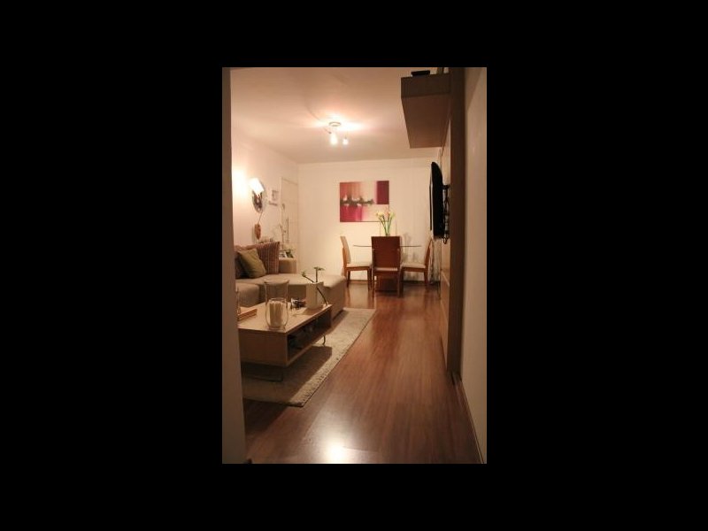 Apartamento à venda Vila Santa Catarina com 55m² e 2 quartos por R$ 359.000 - 1039463730-37c881b7-6991-4a6a-9241-9c4feafe1296.jpeg