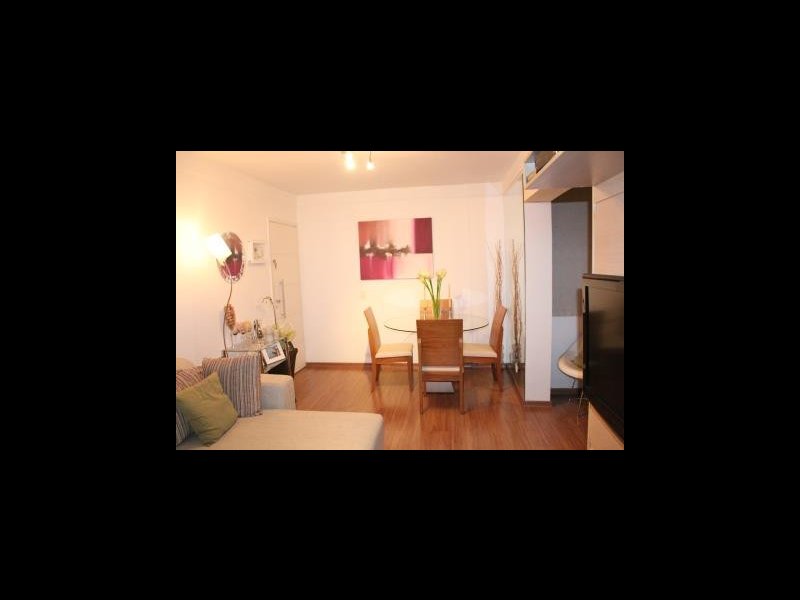 Apartamento à venda Vila Santa Catarina com 55m² e 2 quartos por R$ 359.000 - 222277652-548ddf54-68e7-474c-8806-7b9d61c8d8da.jpeg