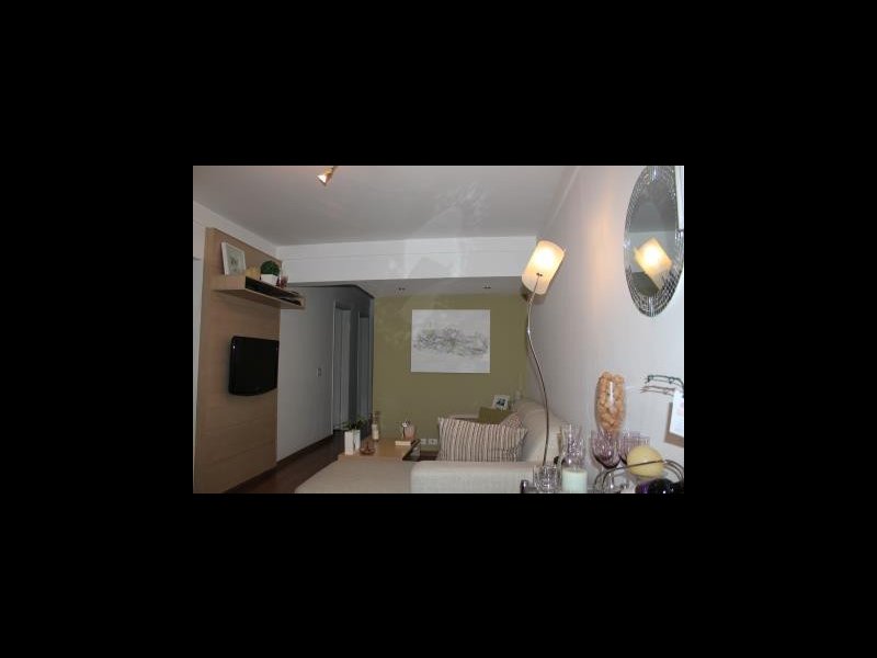 Apartamento à venda Vila Santa Catarina com 55m² e 2 quartos por R$ 359.000 - 246300981-0fc96501-9960-44d7-a2f5-8256cbfc21ad.jpeg