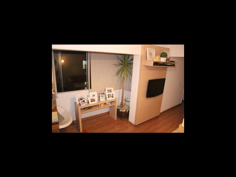 Apartamento à venda Vila Santa Catarina com 55m² e 2 quartos por R$ 359.000 - 442362361-7288506a-dd23-47f7-9c39-d139ea251157.jpeg