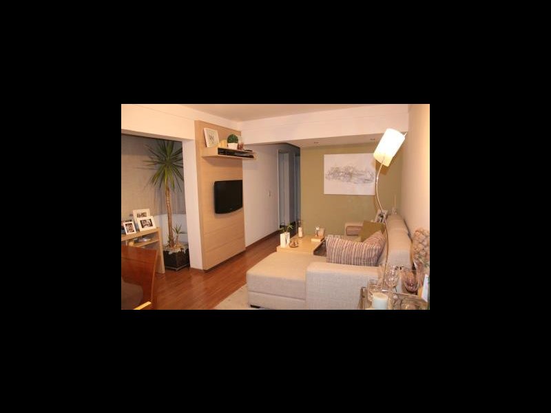 Apartamento à venda Vila Santa Catarina com 55m² e 2 quartos por R$ 359.000 - 457617990-9de9319b-2dbe-406f-9e74-7062bf48810d.jpeg