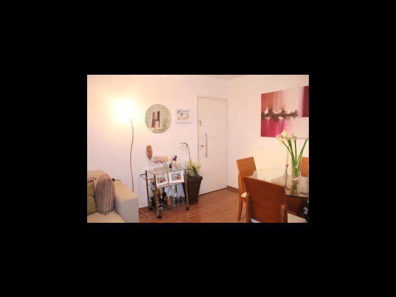 Apartamento à venda Vila Santa Catarina com 55m² e 2 quartos por R$ 359.000 - 632631503-de0288ba-988e-4c24-bc72-38b0c64739be.jpeg