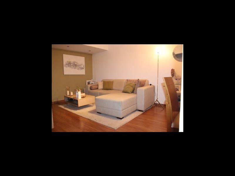 Apartamento à venda Vila Santa Catarina com 55m² e 2 quartos por R$ 359.000 - 826859964-954f5b8b-e056-4606-9044-111c6cd510d5.jpeg