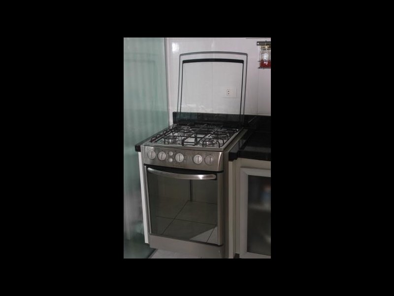 Apartamento à venda Vila Santa Catarina com 55m² e 2 quartos por R$ 359.000 - 865344962-f5f69210-538f-464f-aade-1be698a8c307.jpeg